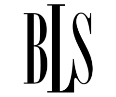 BLS