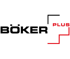 Boker