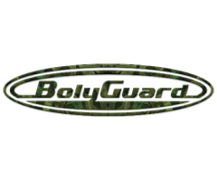 Boly Guard