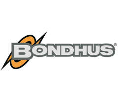 Bondhus