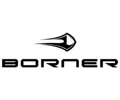 Borner