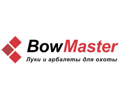 BowMaster