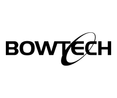 Bowtech