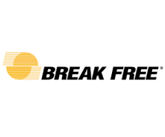 Break Free