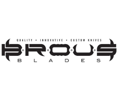 Brous