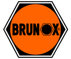 Brunox