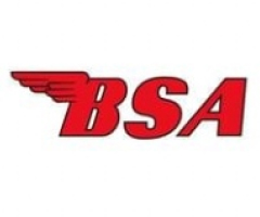 BSA