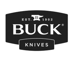 Buck