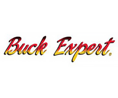 Buck Expert 