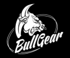 BullGear