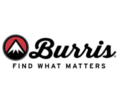 Burris