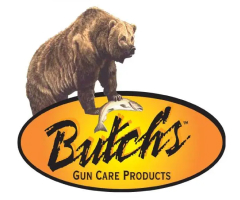 Butch's