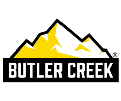 Butler Creek