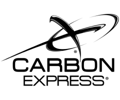 Carbon Express
