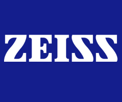 Carl Zeiss