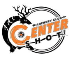Centershot