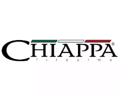 Chiappa firearms