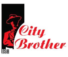 City Brother