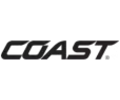 Coast