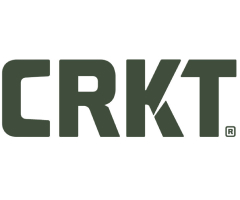 CRKT