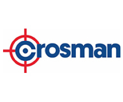 Crosman