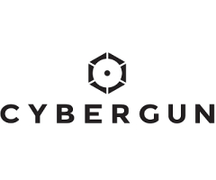 Cybergun