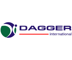 Dagger