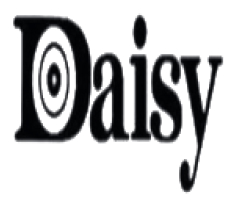 Daisy