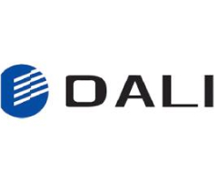 DaliTech