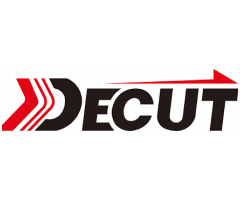 Decut