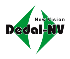 Dedal-NV