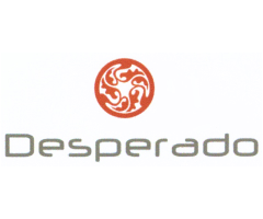 Desperado