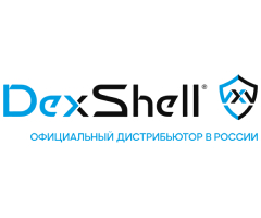 Dexshell