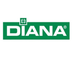 Diana