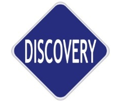 Discovery