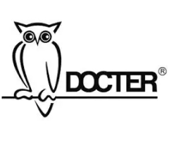 Docter