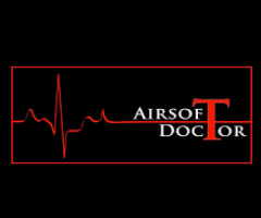 Doctor Airsoft