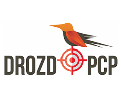 DrozdPCP