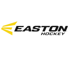 Easton