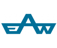 EAW Apel