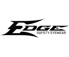 Edge Eyewear