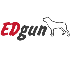 EDgun