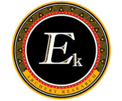 Ek Archery