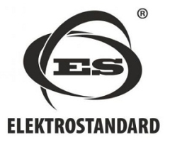 Elektrostandard