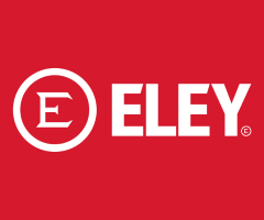 Eley