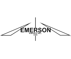 Emerson