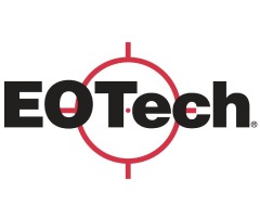 EOTech