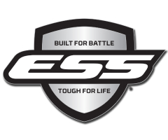 ESS