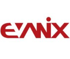 Evanix