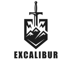 Excalibur